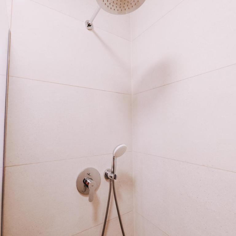Jahorinska Vila - Apartman sa 1 Spavaćom Sobom - 18