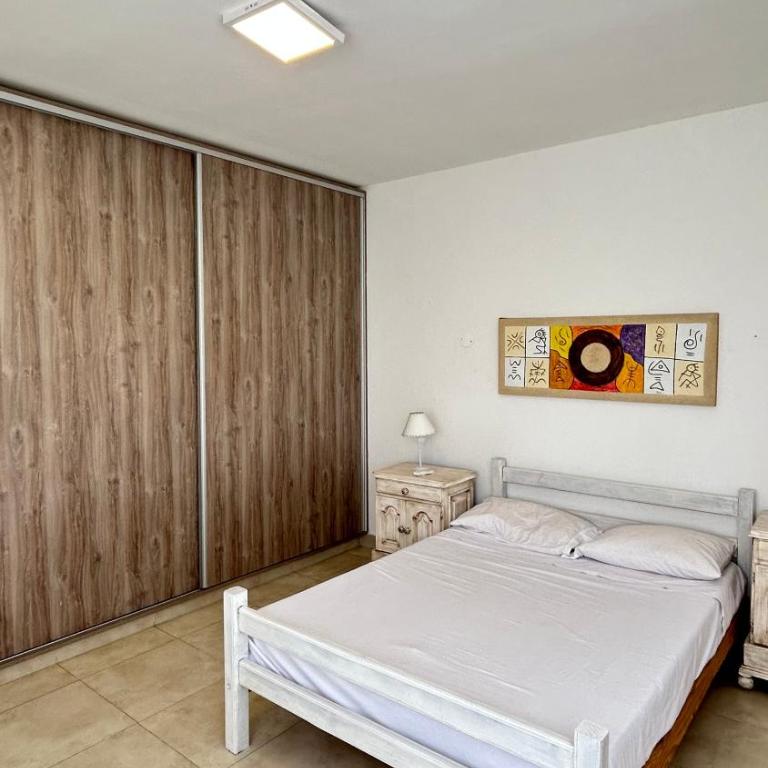 Bonita Casa para 4 en Maco - Casa de 3 dormitorios - 5