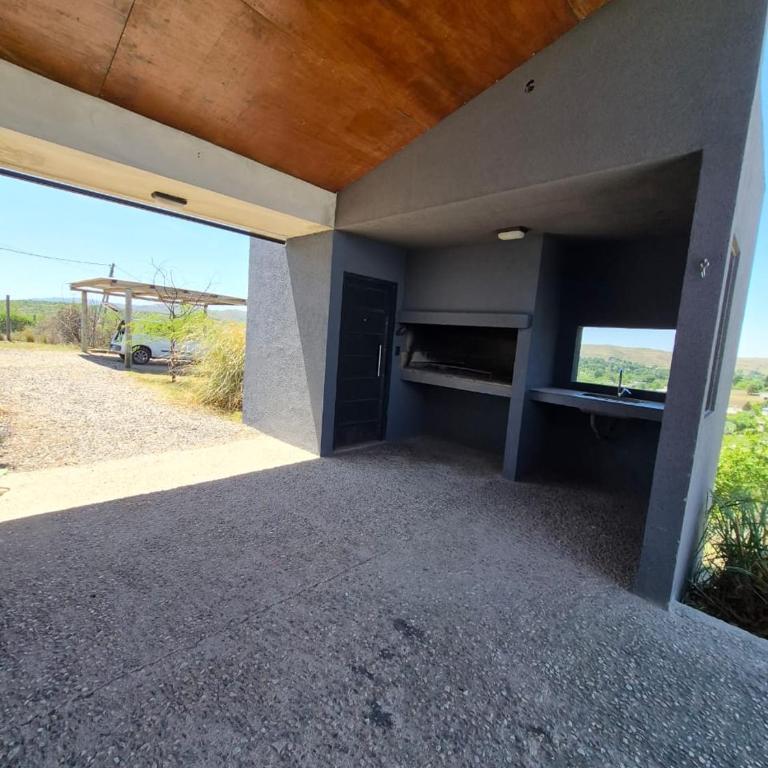 Bellavista - Casa de 2 dormitorios - 3