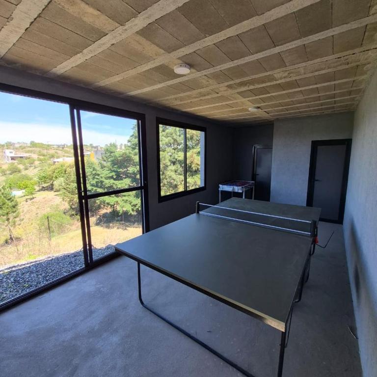 Bellavista - Casa de 2 dormitorios - 7