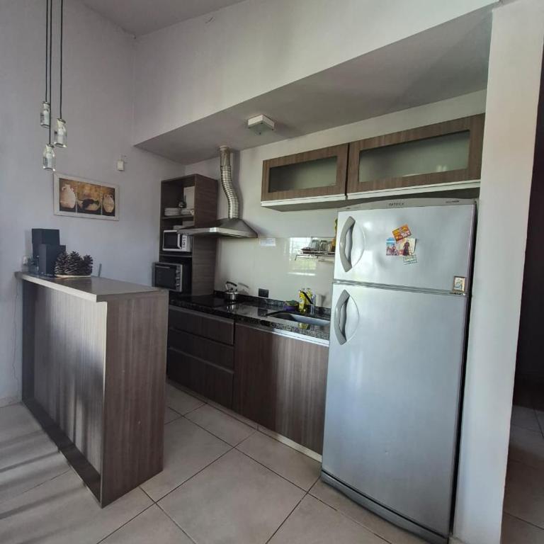 Bellavista - Casa de 2 dormitorios - 10