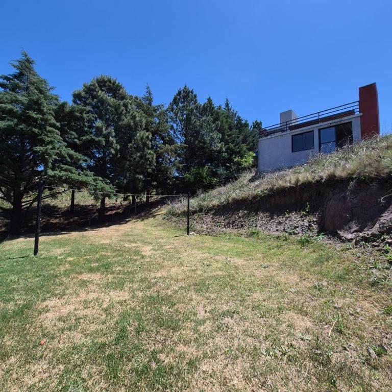 Bellavista - Casa de 2 dormitorios - 12