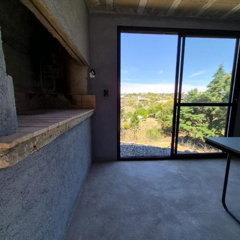 Bellavista - Casa de 2 dormitorios - 14