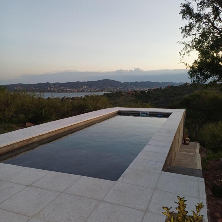El Descanso - Three-Bedroom House - 3