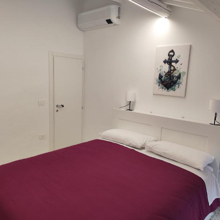 SBT centro - Two-Bedroom Standard Apartment - 25