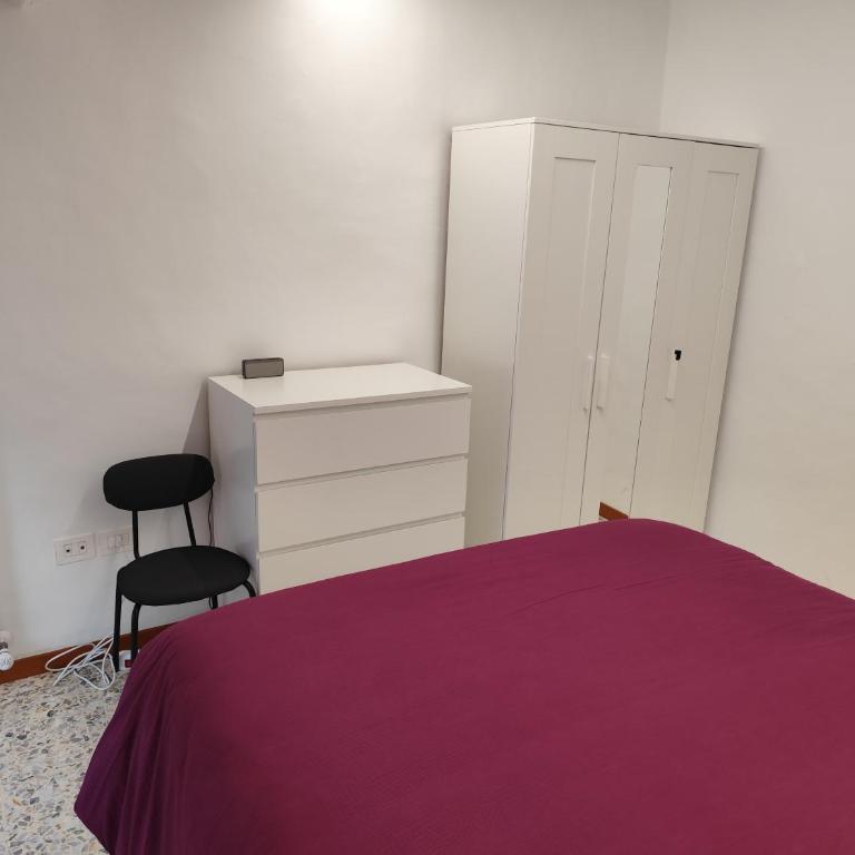 SBT centro - Two-Bedroom Standard Apartment - 26