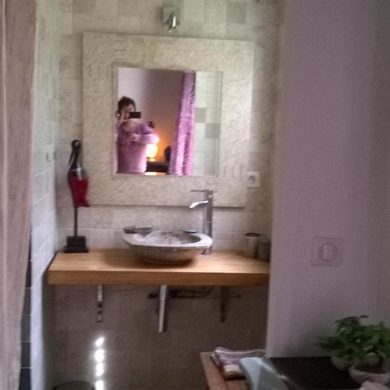 Villa La Croisette - Villa with Private Pool - 16