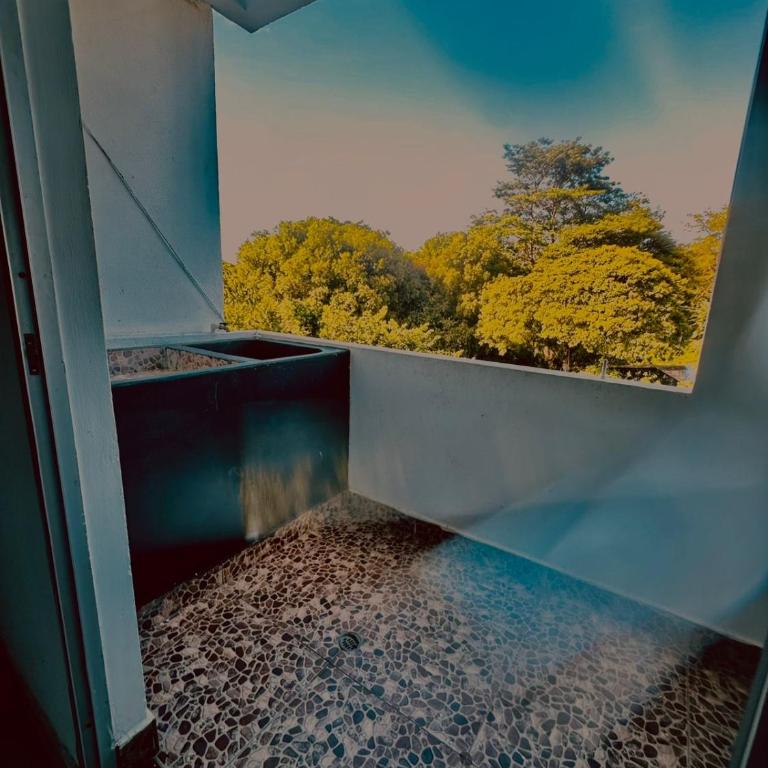 Arriendos Arauca - One-Bedroom Apartment - 3