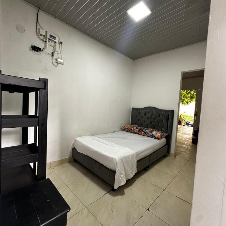 Arriendos Arauca - Two-Bedroom Apartment - 5