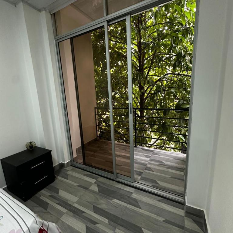 Arriendos Arauca - One-Bedroom Apartment - 10