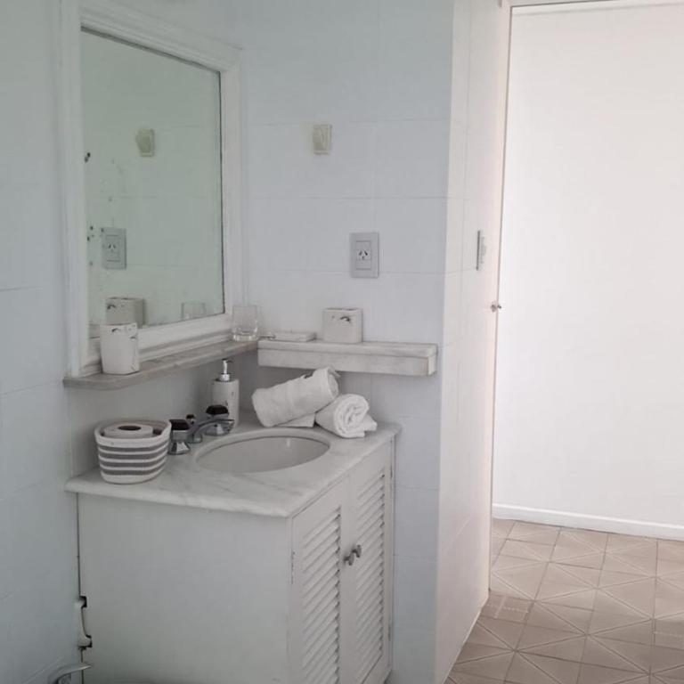 Apartamento Estrella de Mar - Apartamento de 2 dormitorios - 44