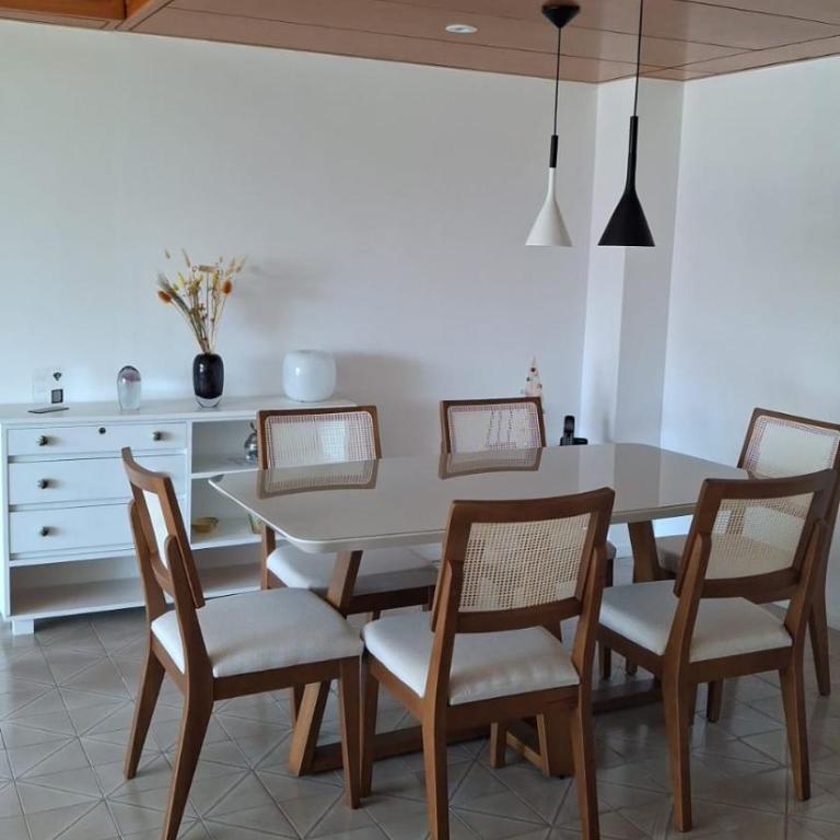 Apartamento Estrella de Mar - Apartamento de 2 dormitorios - 31