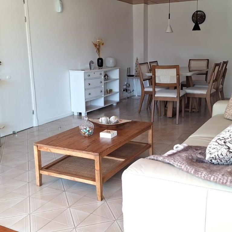 Apartamento Estrella de Mar - Apartamento de 2 dormitorios - 27