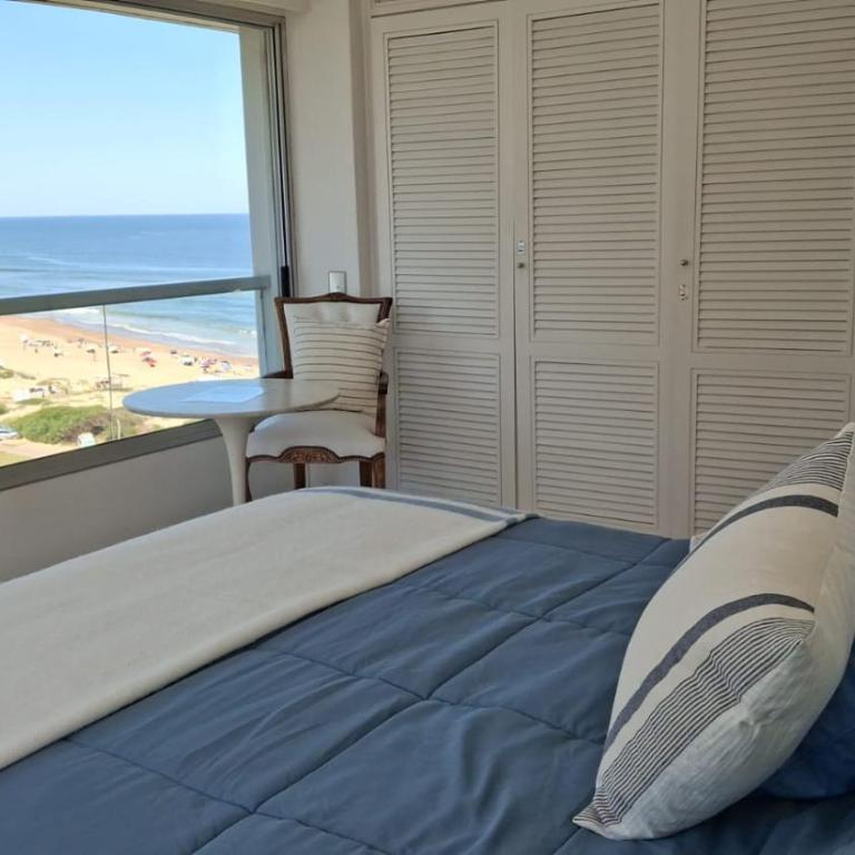 Apartamento Estrella de Mar - Apartamento de 2 dormitorios - 33