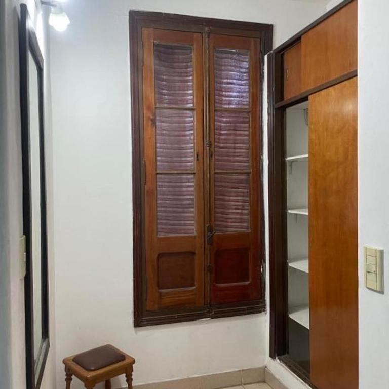 Habitación privada con todas las comodidades en excelente ubicación - Single Room - 3