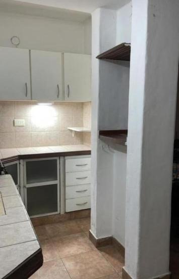 Habitación privada con todas las comodidades en excelente ubicación - Single Room - 4