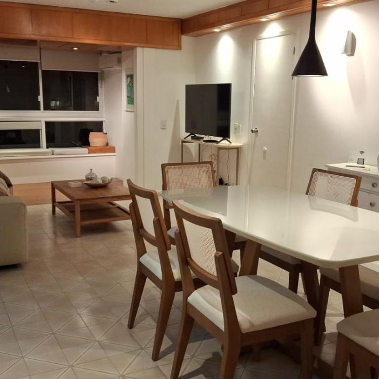 Apartamento Estrella de Mar - Apartamento de 2 dormitorios - 36