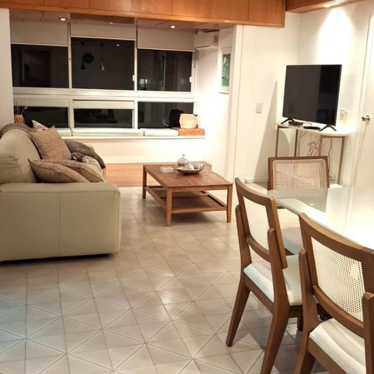 Apartamento Estrella de Mar - Apartamento de 2 dormitorios - 37