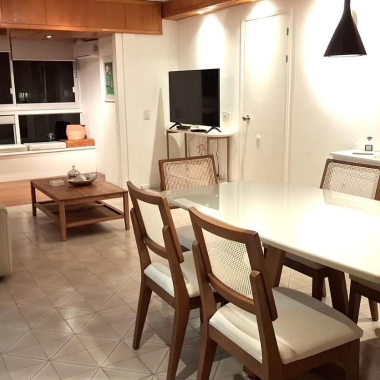 Apartamento Estrella de Mar - Apartamento de 2 dormitorios - 35