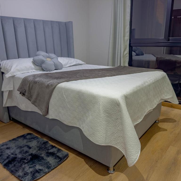 Brand new apartment in the heart of Miraflores - Two-Bedroom Apartment - 5
