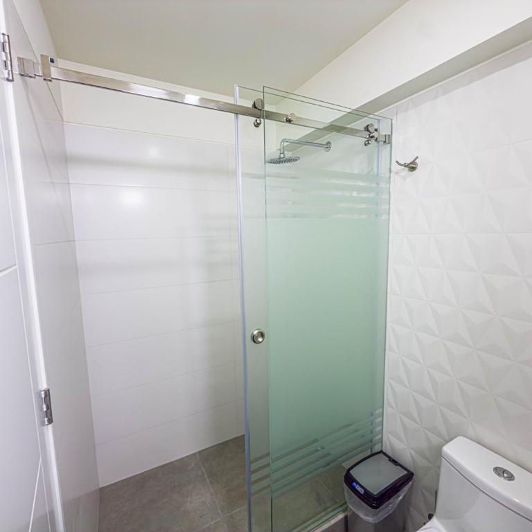 Brand new apartment in the heart of Miraflores - Two-Bedroom Apartment - 21