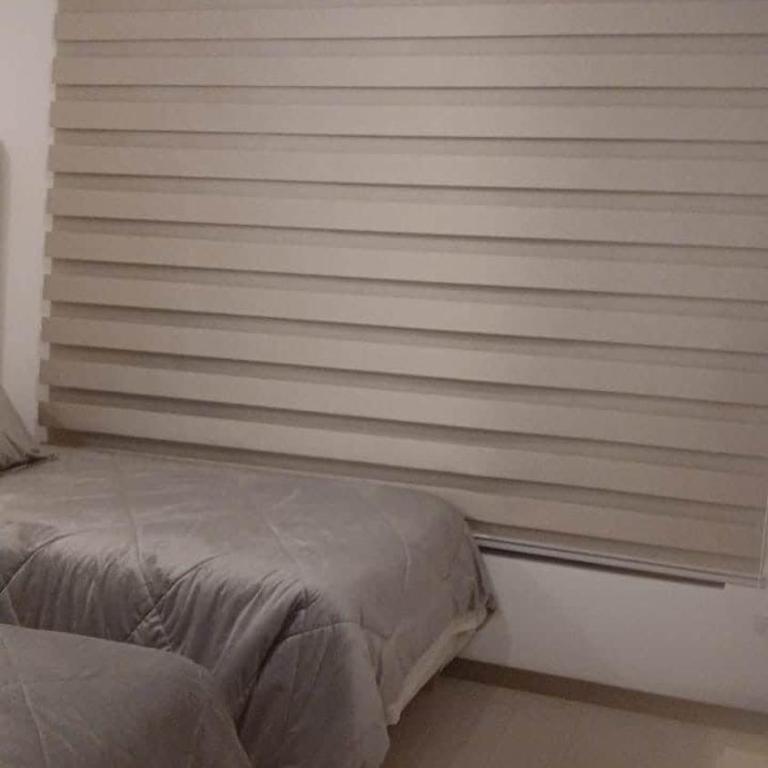 Elitteessence - Apartamento de 1 dormitorio - 2