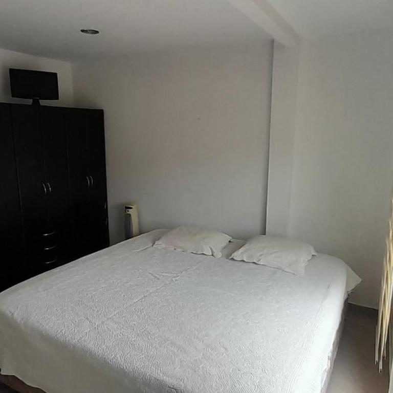Despertar Cafetero - Casa con 1 dormitorio - 3