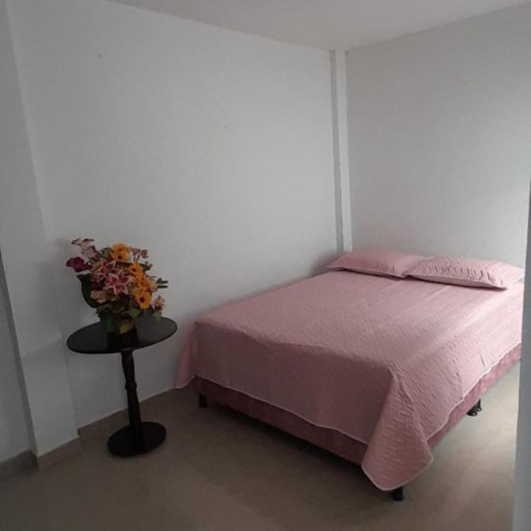 Despertar Cafetero - Casa con 1 dormitorio - 12