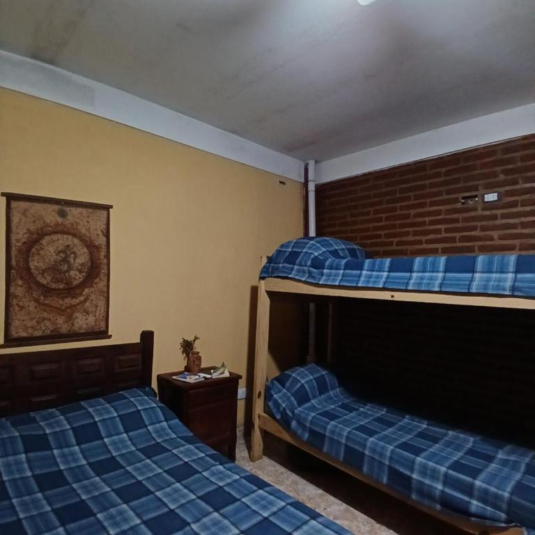 Ideal Little House - Casa con 1 dormitorio - 5