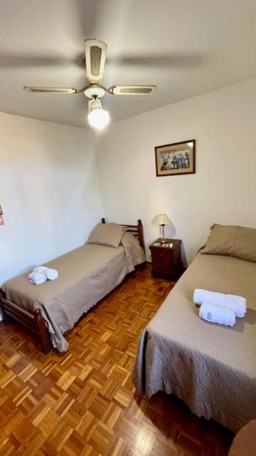 Algarrobo Amplio - Apartamento de 3 dormitorios - 20