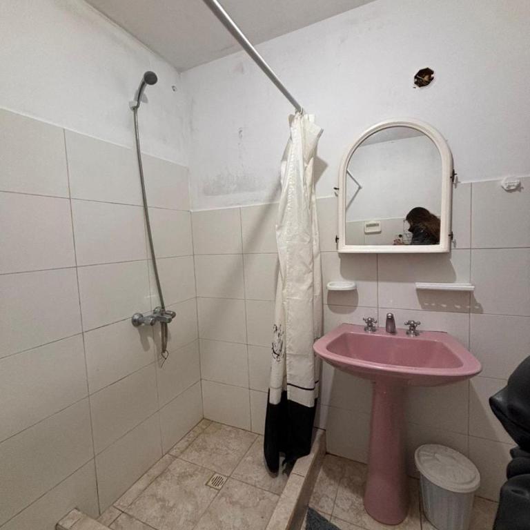 Ideal Little House - Casa con 1 dormitorio - 11