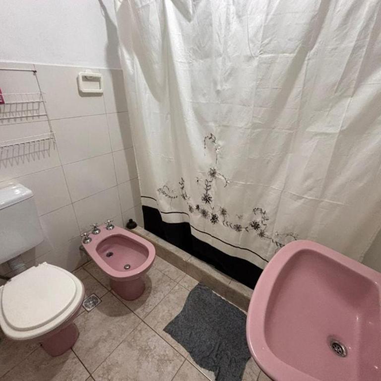 Ideal Little House - Casa con 1 dormitorio - 10