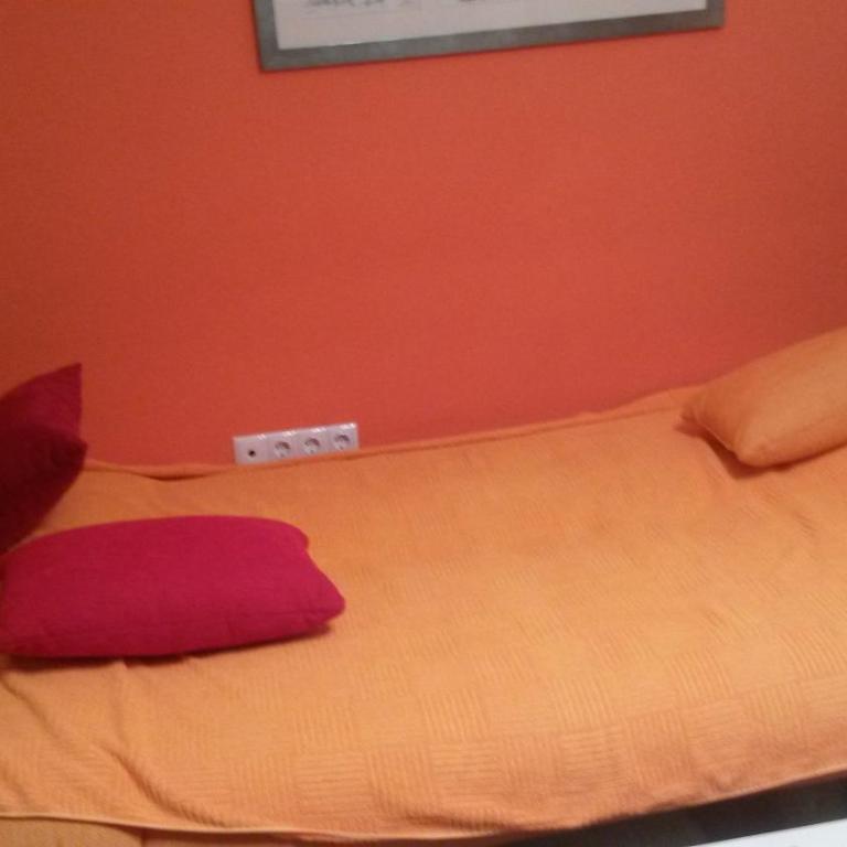 Apartments Stan - Apartman sa 1 Spavaćom Sobom - 10