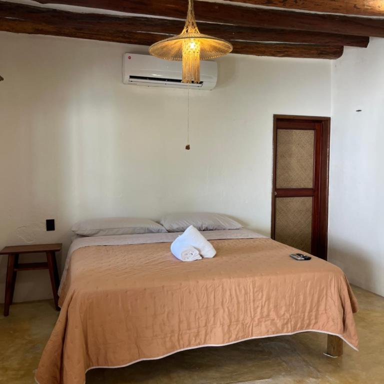 Marvin Suites - Chambre Double - 3