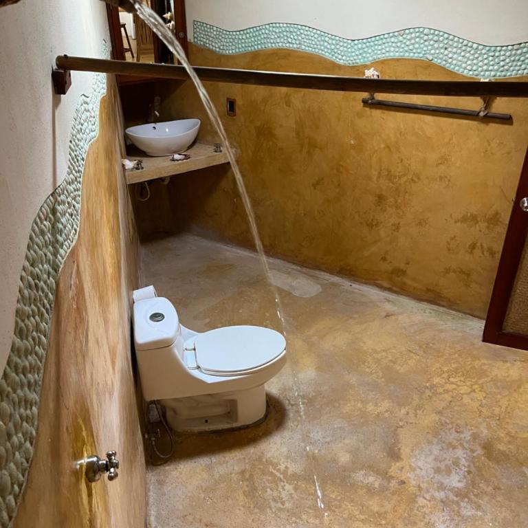 Marvin Suites - Chambre Double - 4