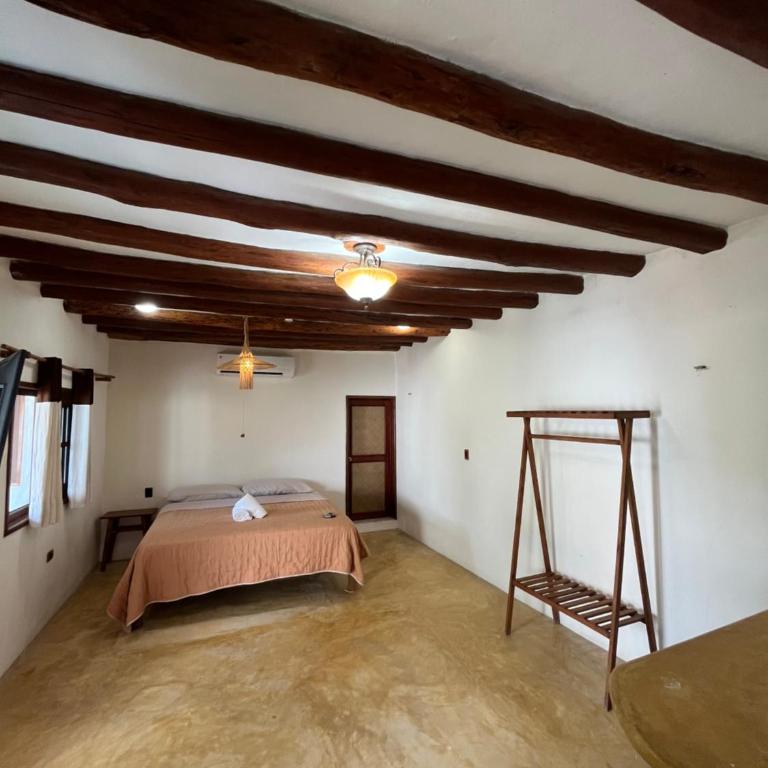 Marvin Suites - Chambre Double - 5