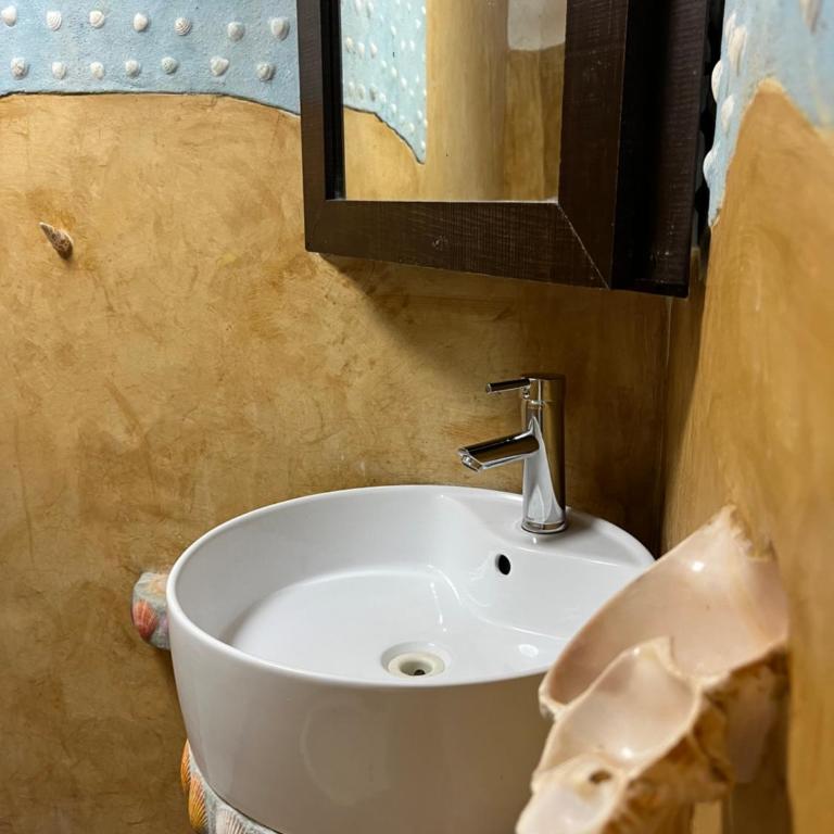Marvin Suites - Chambre Lits Jumeaux - 3