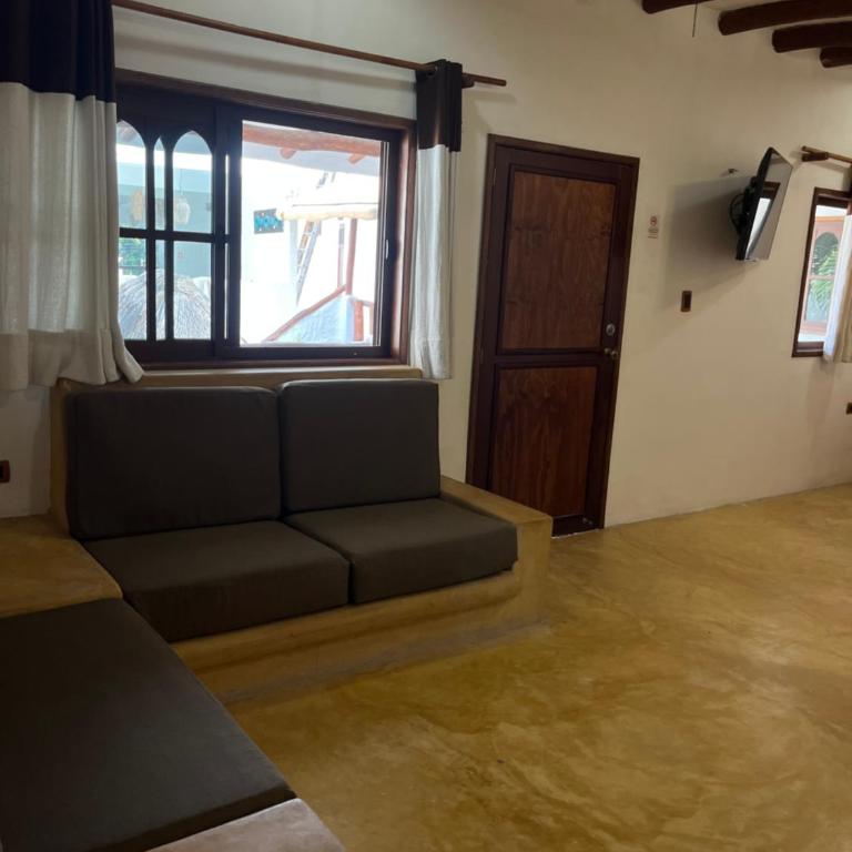 Marvin Suites - Chambre Double - 7