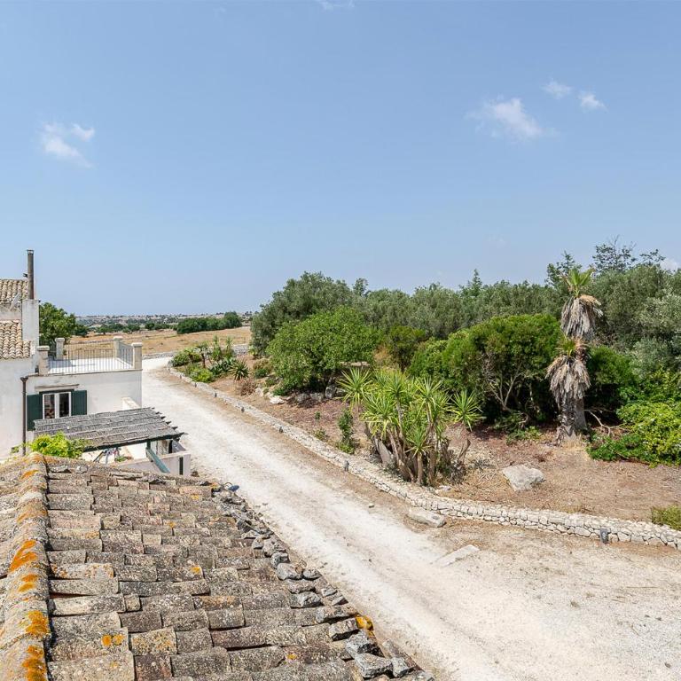2 Bedroom Nice Home In Ragusa - Casa Vacanze con 2 Camere da Letto - 5