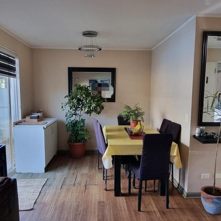 La Estancia 399 - Villa with Private Pool - 7