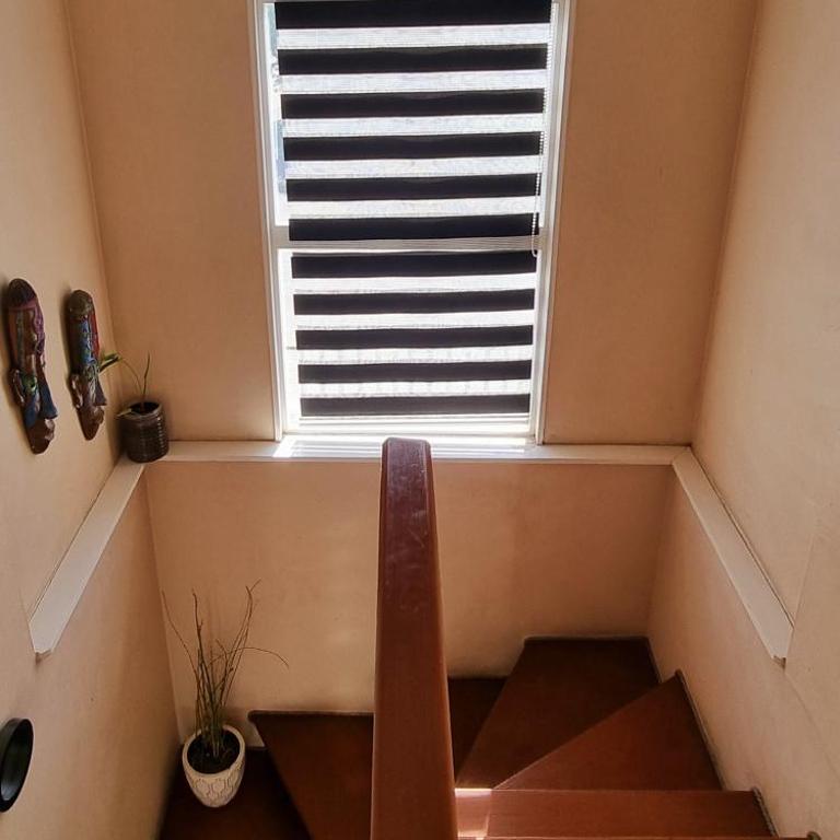 La Estancia 399 - Villa con piscina privada - 12