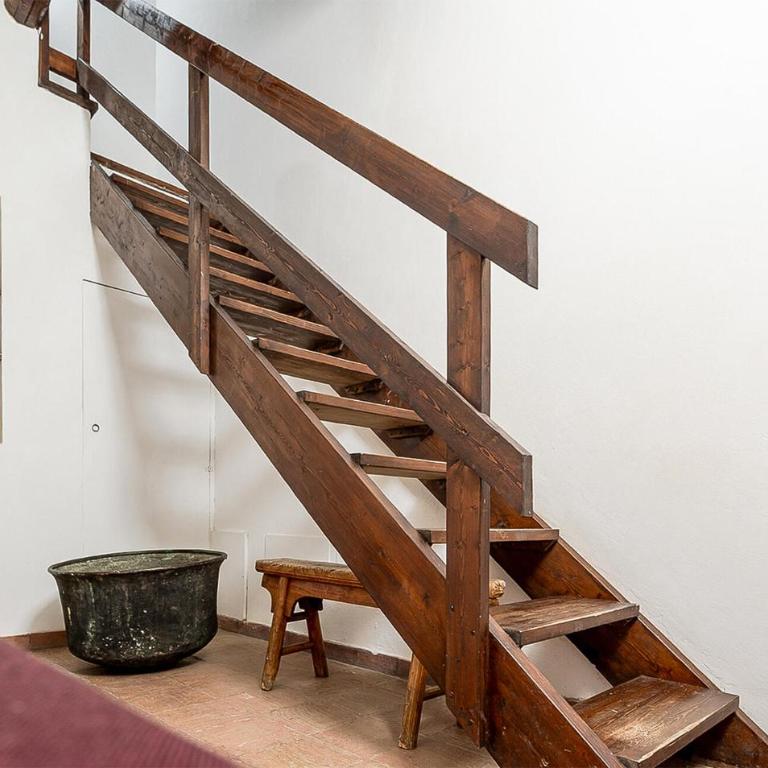 2 Bedroom Nice Home In Ragusa - Casa Vacanze con 2 Camere da Letto - 9