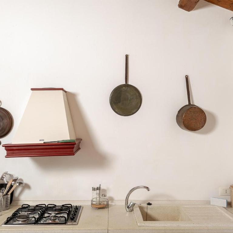 2 Bedroom Nice Home In Ragusa - Casa Vacanze con 2 Camere da Letto - 14