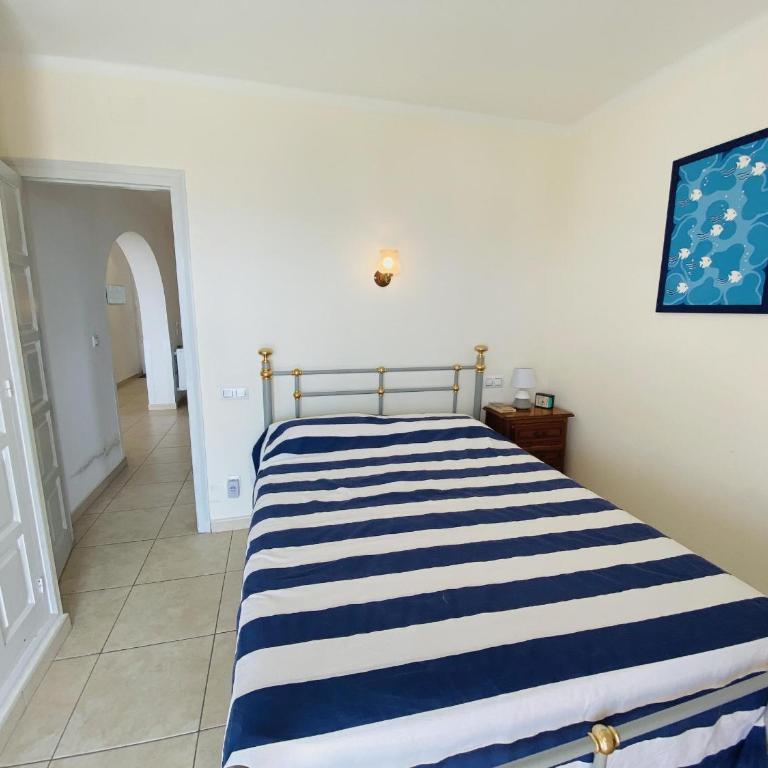 Apartamento en Roses, cerca de la playa, con estacionamiento - ES-258-171 - Apartment - 10