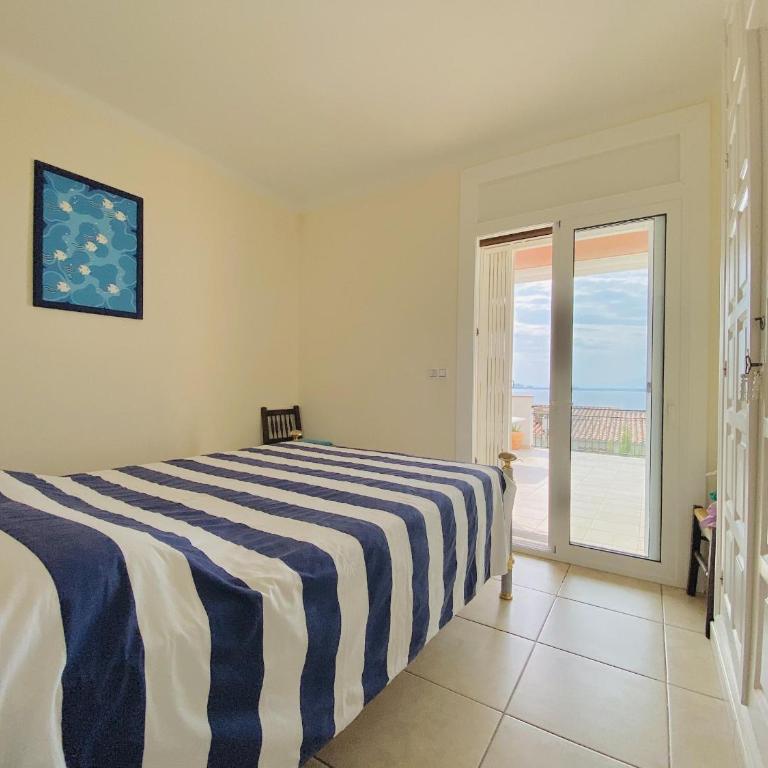 Apartamento en Roses, cerca de la playa, con estacionamiento - ES-258-171 - Apartment - 11