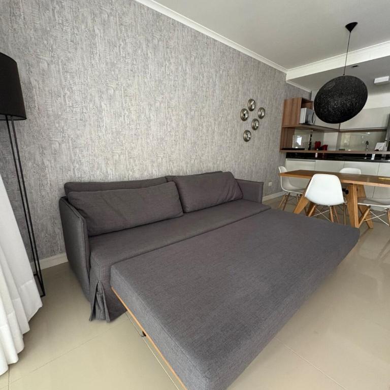 Maravilloso departamento dos ambientes en Green Park - Solanas - Apartamento de 1 dormitorio - 19