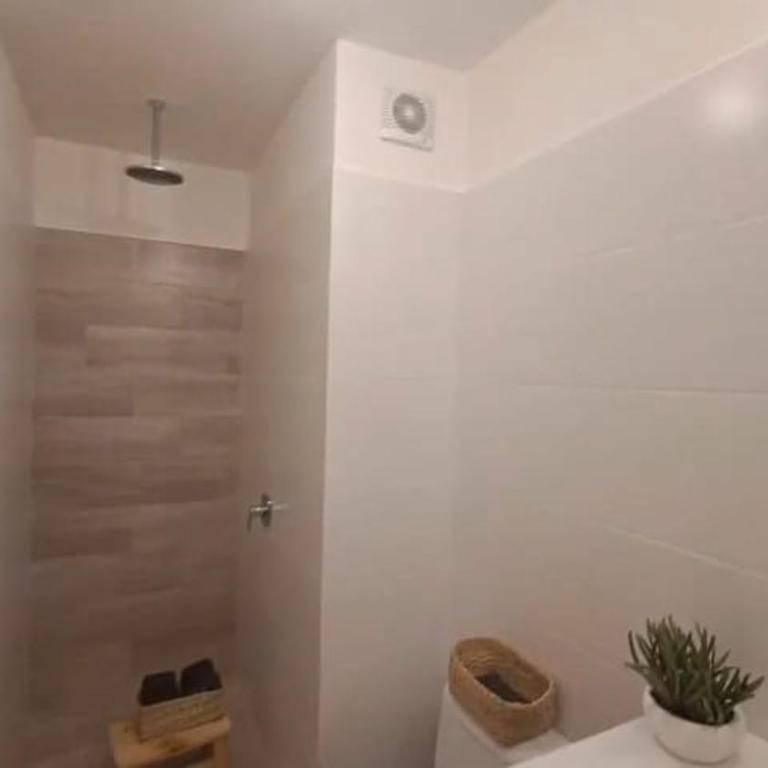 Alquileres Don Juan - Apartamento de 1 dormitorio - 3