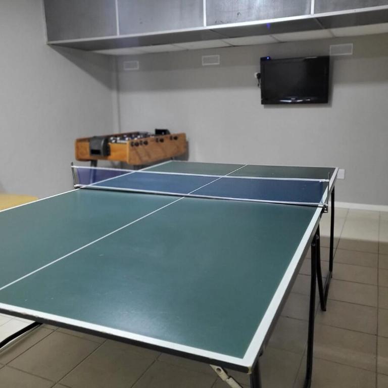 Beautiful Apartment in Jardines del Country - One-Bedroom Apartment - 47