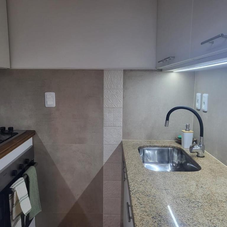 Beautiful Apartment in Jardines del Country - One-Bedroom Apartment - 14