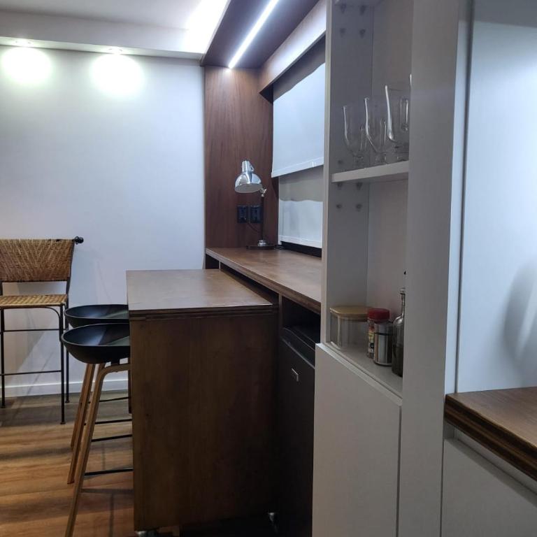 Beautiful Apartment in Jardines del Country - One-Bedroom Apartment - 15